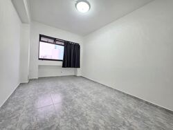 Blk 345 Kang Ching Road (Jurong West), HDB 4 Rooms #604344951
